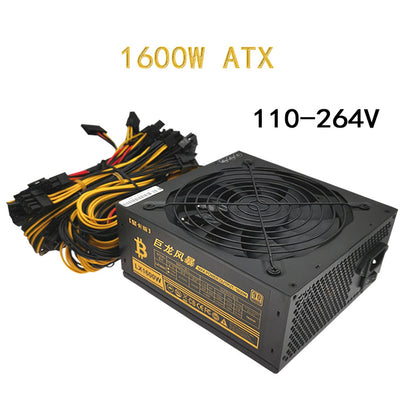 3280eb24b6e9054d084a525d88254c8c