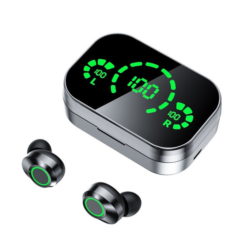 90bafa6dbe2e757b2abcc3421b640d97