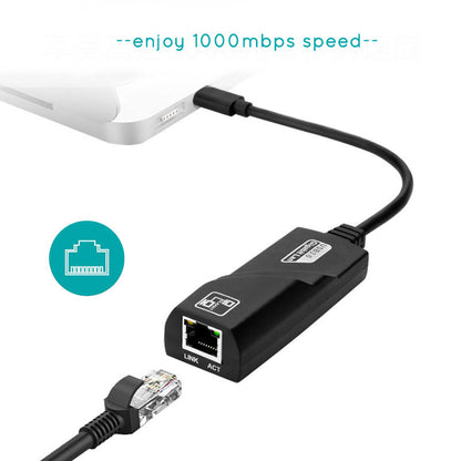 3919863b29c779cd546f06de225664f7