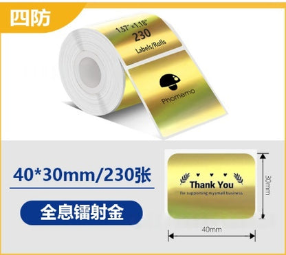 789e24d4d449256933c01d950a6017cd