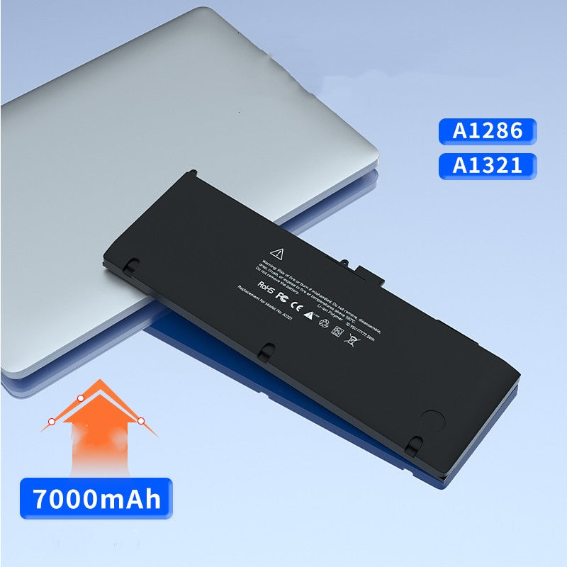 270515821333004907743a5c3ac9d149