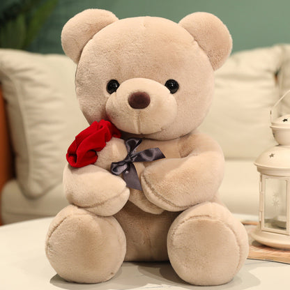 622639abd9e3f811b2ba6b192ad28286