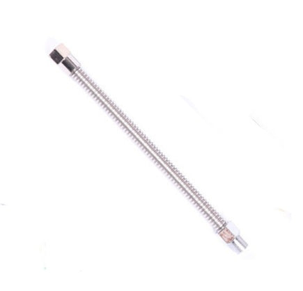 fb89992c866b6c381dc45b15b89d2023