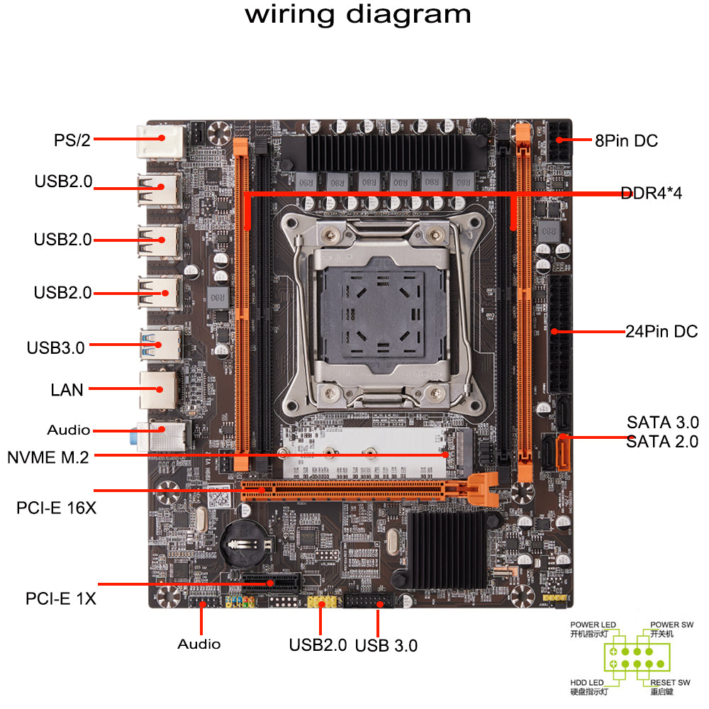 da8c9a620aafd9aa065cc0ee3cf230ec