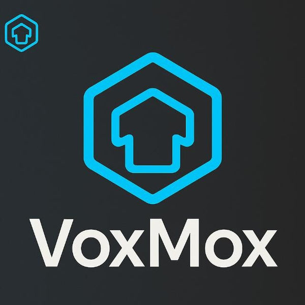 VoxMox